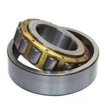 High Quality Factory Direct Cylindrical Roller Bearing Nu205e